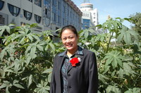 敦煌種業(yè)2005/2006年度先進(jìn)企業(yè)、優(yōu)秀管理者和先進(jìn)工作者名單