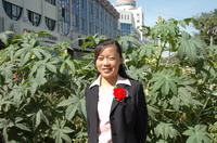 敦煌種業(yè)2005/2006年度先進(jìn)企業(yè)、優(yōu)秀管理者和先進(jìn)工作者名單