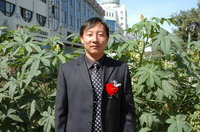 敦煌種業(yè)2005/2006年度先進(jìn)企業(yè)、優(yōu)秀管理者和先進(jìn)工作者名單