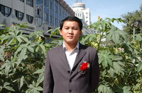 敦煌種業(yè)2005/2006年度先進(jìn)企業(yè)、優(yōu)秀管理者和先進(jìn)工作者名單