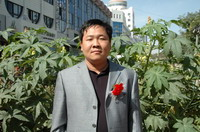 敦煌種業(yè)2005/2006年度先進(jìn)企業(yè)、優(yōu)秀管理者和先進(jìn)工作者名單