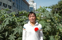 敦煌種業(yè)2005/2006年度先進(jìn)企業(yè)、優(yōu)秀管理者和先進(jìn)工作者名單