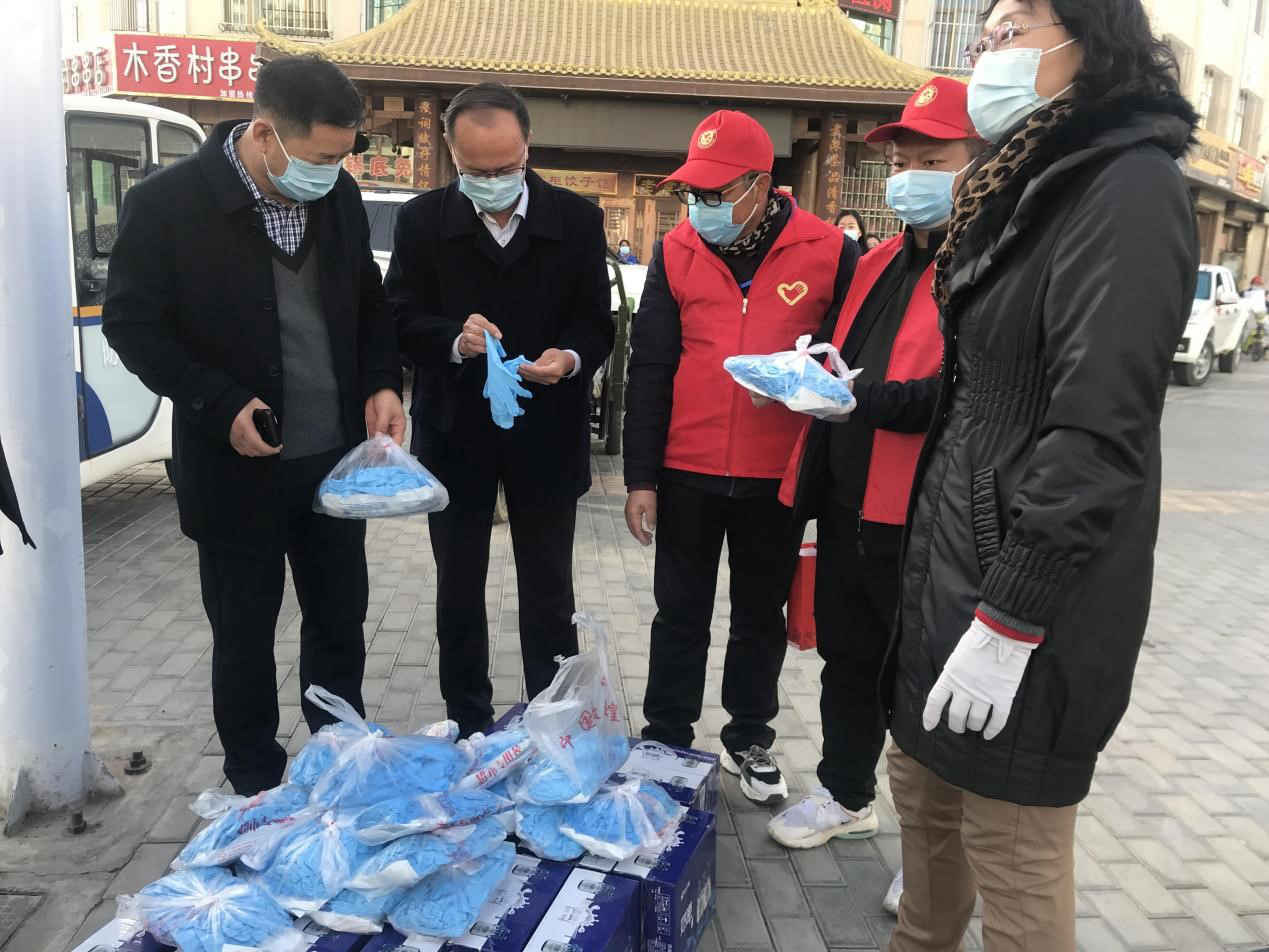 馬宗?？赐繂栆咔榉揽匾痪€黨員職工