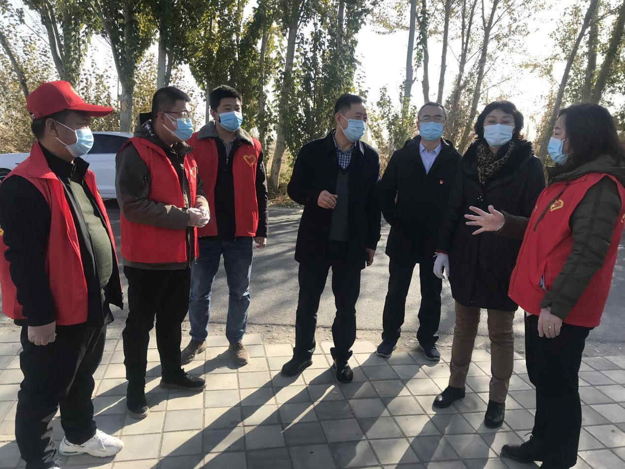 馬宗?？赐繂栆咔榉揽匾痪€黨員職工