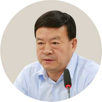 敦煌種業(yè)黨委專(zhuān)題傳達(dá)學(xué)習(xí)省第十四次黨代會(huì)精神